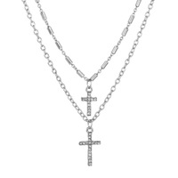 uploads/erp/collection/images/Fashion Jewelry/DaiLu/XU0274152/img_b/img_b_XU0274152_5_KkSunCXqpb1AVExyuirU8TwlN6ZXdQr_